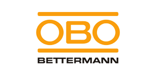 OBO Bettermann