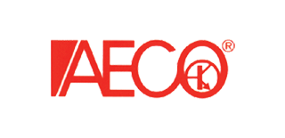 Aeco