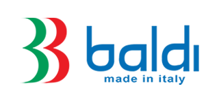 Baldi Srl