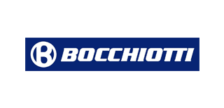 Bocchiotti