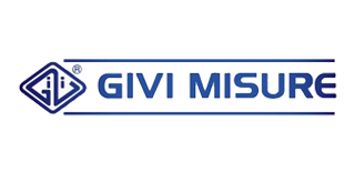 GIVI Misure