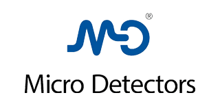 MD microdetectors