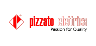 Pizzato